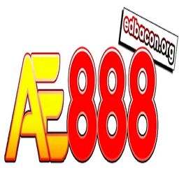 ae888edbacon's avatar