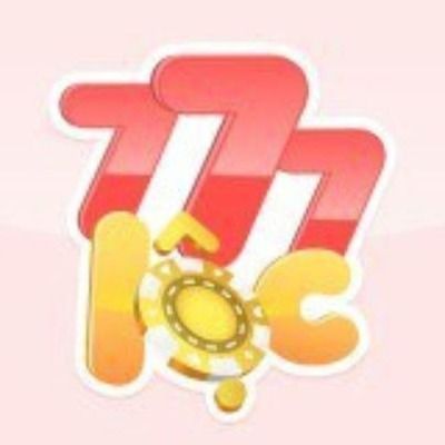 777loclove's avatar