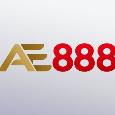 ae888cfdbet's avatar