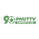 90phuttvad's avatar