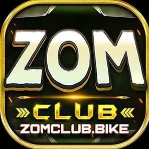 zomclubbike's avatar