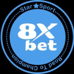 68xbetnet's avatar