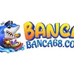 banca68com's avatar