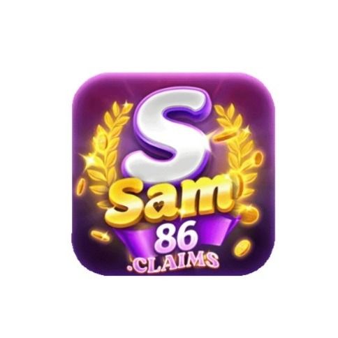 sam86claims's avatar