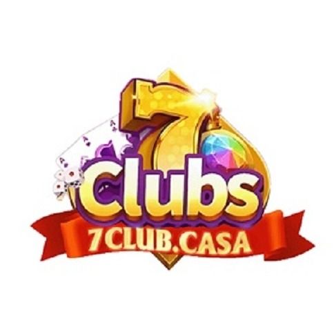 7clubcasa's avatar