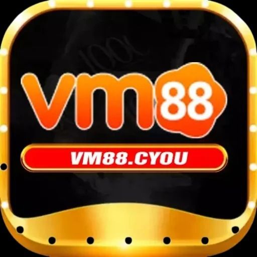 vm88cyou's avatar