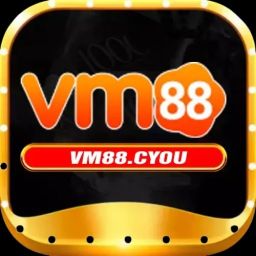 vm88cyou's avatar