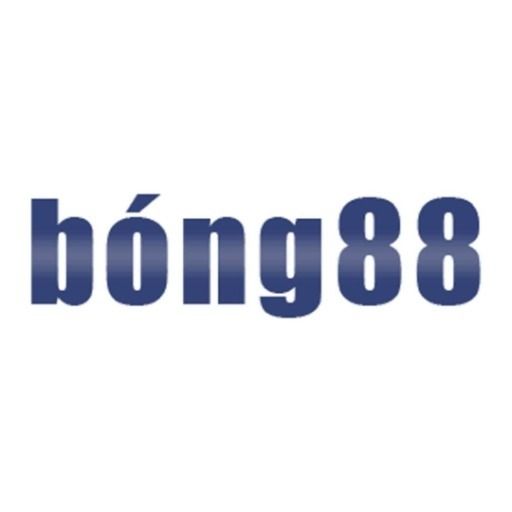 bong8899training's avatar