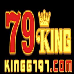 kingg797com's avatar