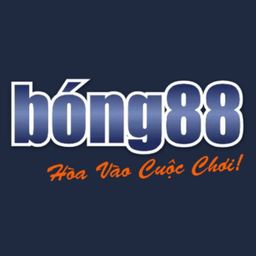 bong88party's avatar