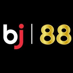 bj88linkwiki's avatar