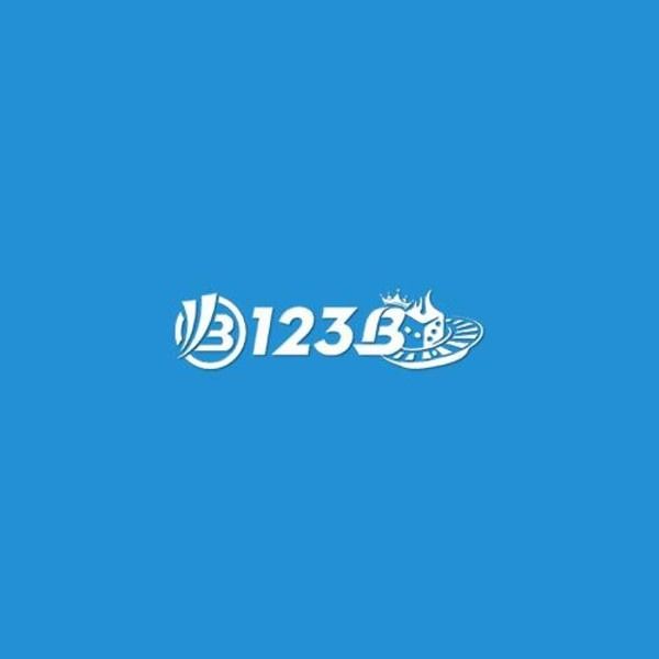 123bistanbul's avatar