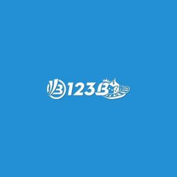 123bistanbul's avatar