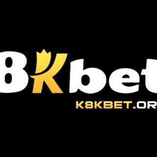 k8kbetorg's avatar