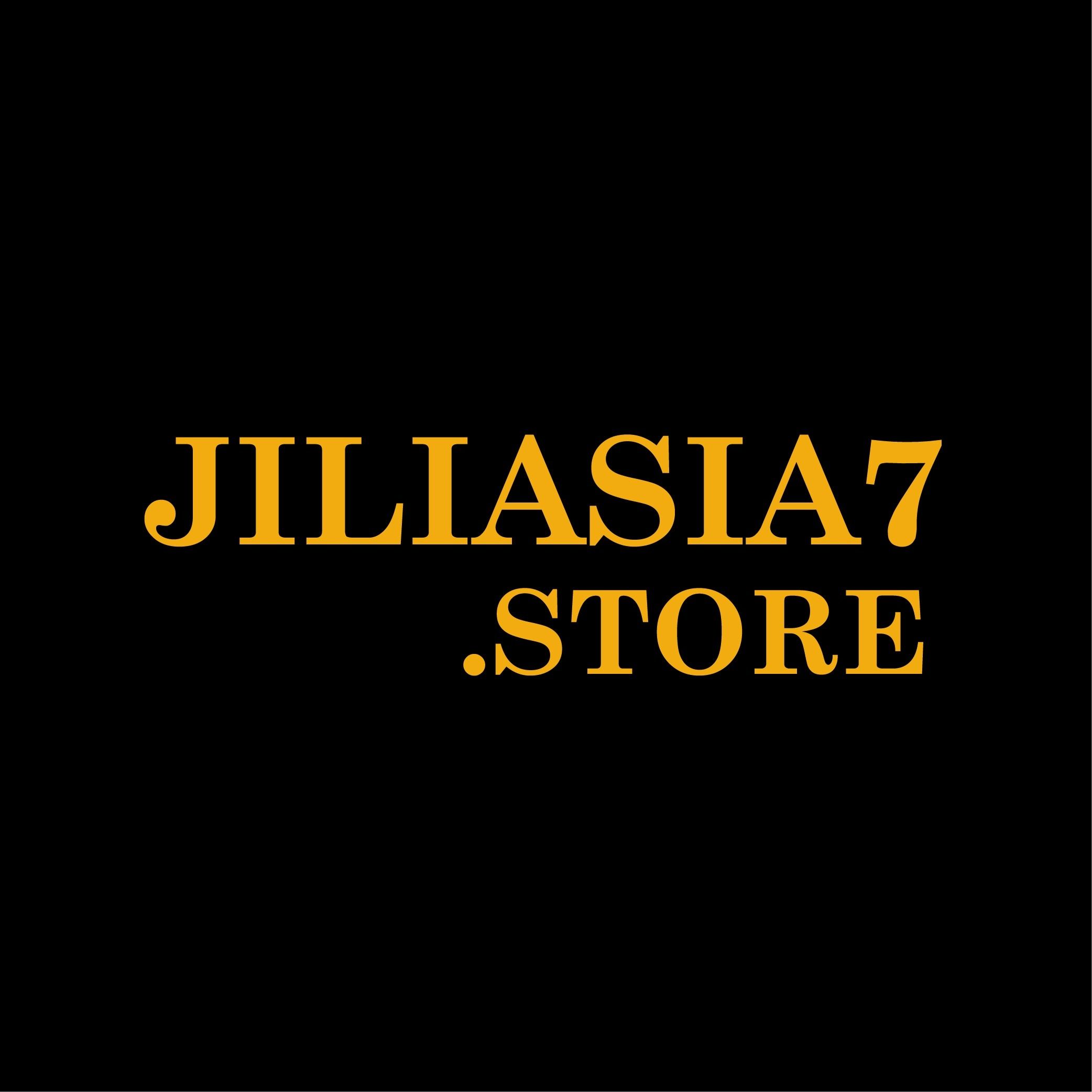 jiliasia7store's avatar