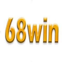 68win12lat's avatar