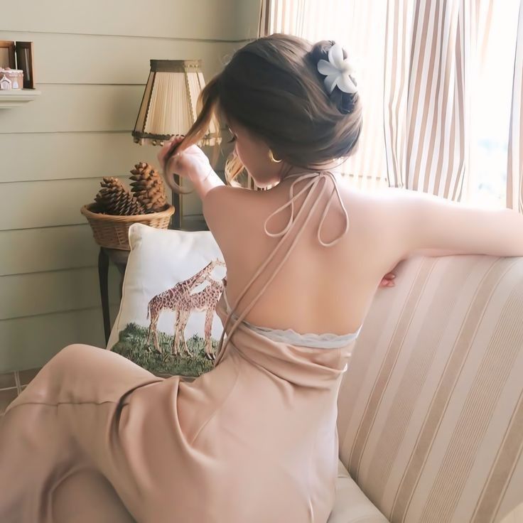 veelittleprincess's avatar