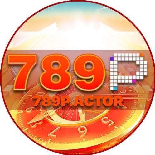 789pactor's avatar