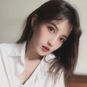 ariadoll's avatar