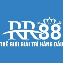 rr88comlive's avatar