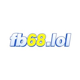 fb68lol's avatar