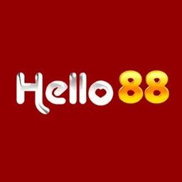 hello88netvc's avatar
