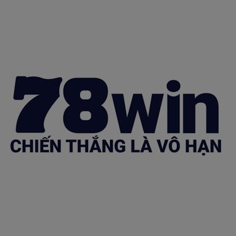 78winsmmsavcom's avatar