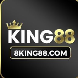 8king88com's avatar
