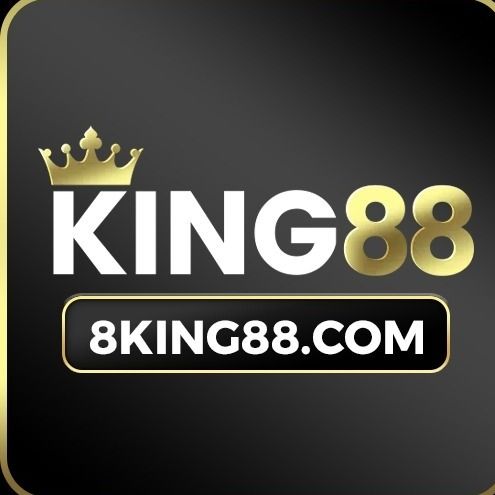 8king88com's avatar