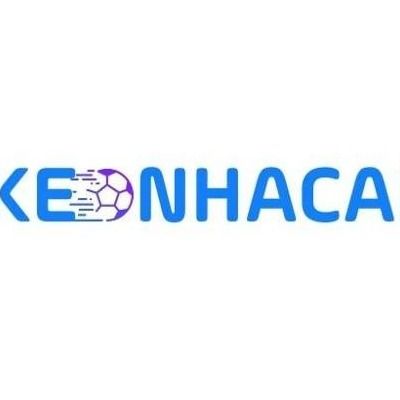 keonhacai5wine's avatar