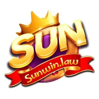 sunwinlaw's avatar