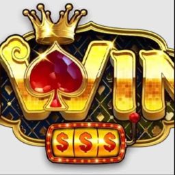 iwinclubws's avatar