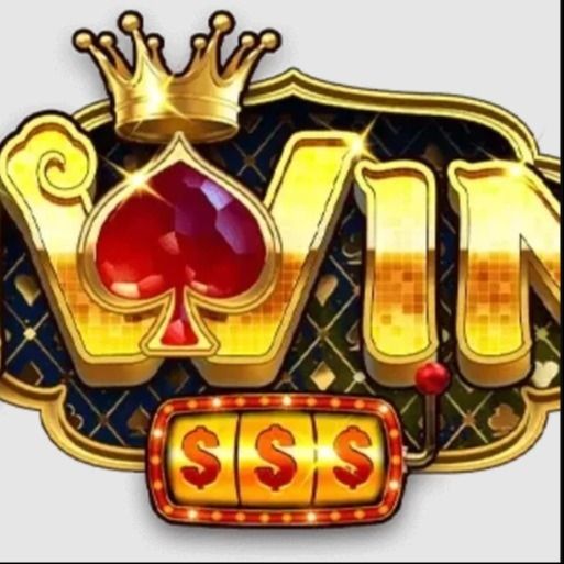 iwinclubws's avatar