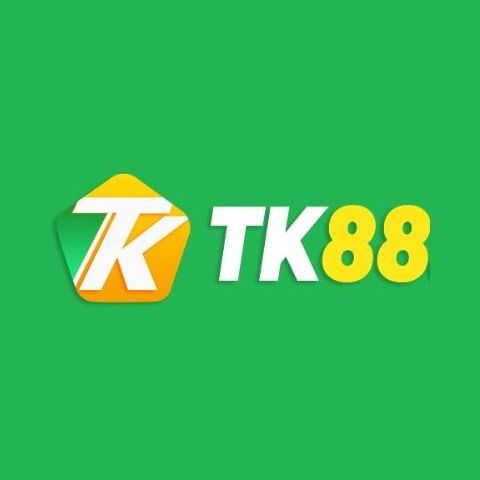 tk88rsvp's avatar