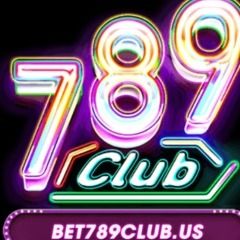 betclubus's avatar