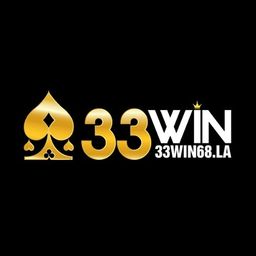 33win68la's avatar