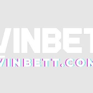 vinbetttcom's avatar