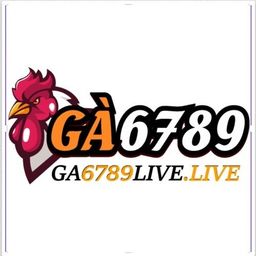 ga6789livelive1's avatar