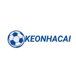 keonhacaiwine's avatar