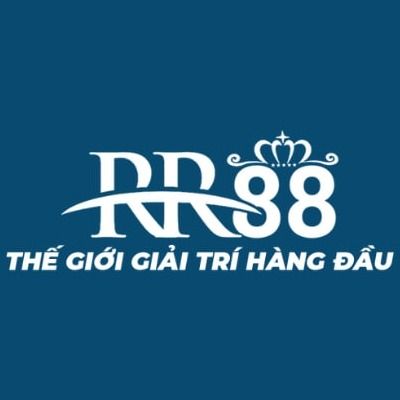 rr88comworld's avatar