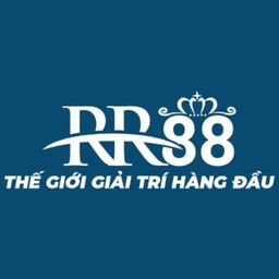 rr88comworld's avatar