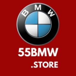 adsall55bmw's avatar