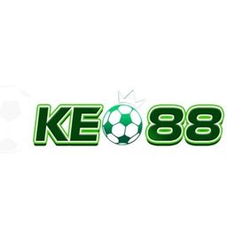 keo88top's avatar