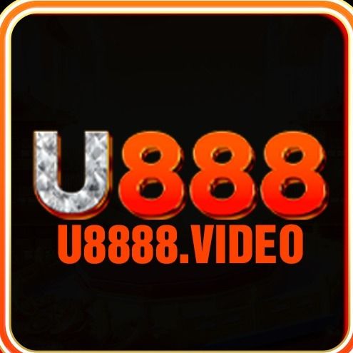 u8888video's avatar