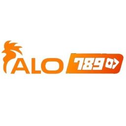 alo789report's avatar
