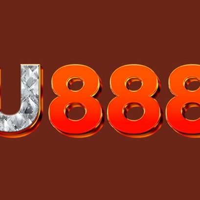 u888ttshop's avatar