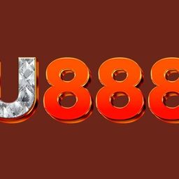 u888ttshop's avatar