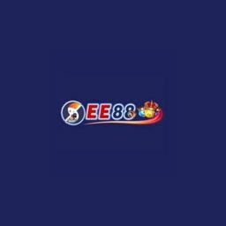 ee88channel's avatar