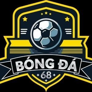 bongda68site's avatar
