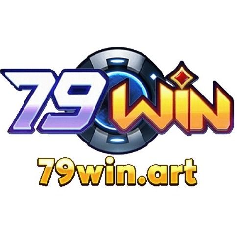 79winart's avatar